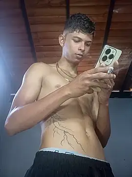 God Eros 23cm online show from 03/25/26, 06:18