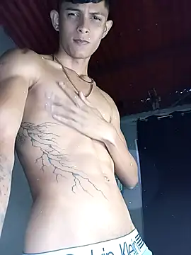 God Eros 23cm online show from 11/26/25, 02:11