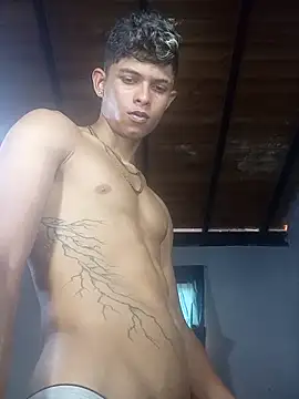 God Eros 23cm online show from 04/08/26, 03:24