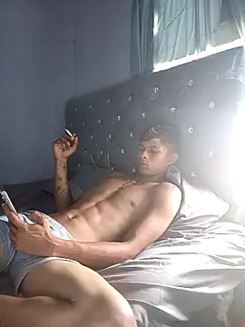 God Eros 23cm online show from 03/14/26, 04:24