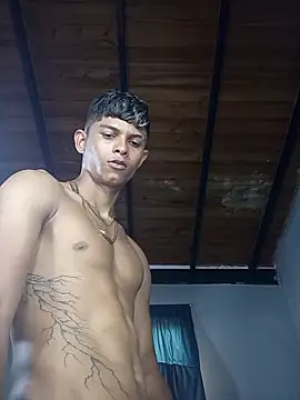 God Eros 23cm online show from 04/02/26, 11:50