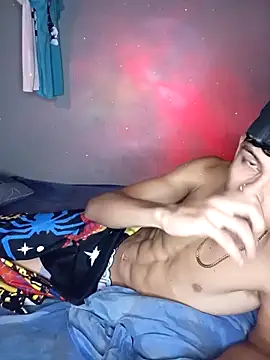 Snapshot of God_Eros_23cm chatting on 10/09/25, 03:40 God Eros 23cm online show from 10/09/25, 03:40