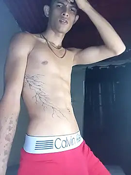 God Eros 23cm online show from 11/23/25, 08:19