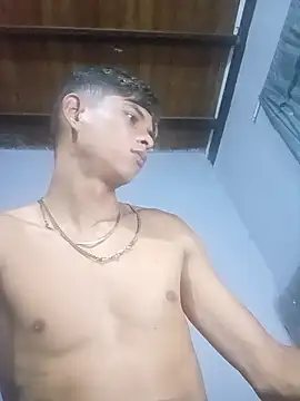 God Eros 23cm online show from 03/17/26, 01:52