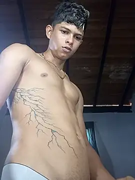 God Eros 23cm online show from 04/09/26, 02:34