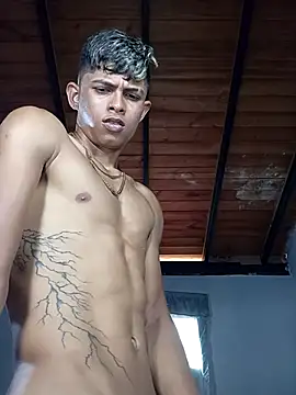 God Eros 23cm online show from 03/06/26, 08:48