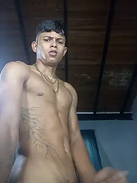 God Eros 23cm online show from 04/26/26, 08:06