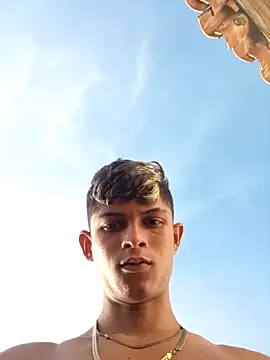 God Eros 23cm online show from 03/18/26, 09:37