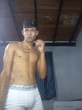 God Eros 23cm online show from 04/10/26, 03:46