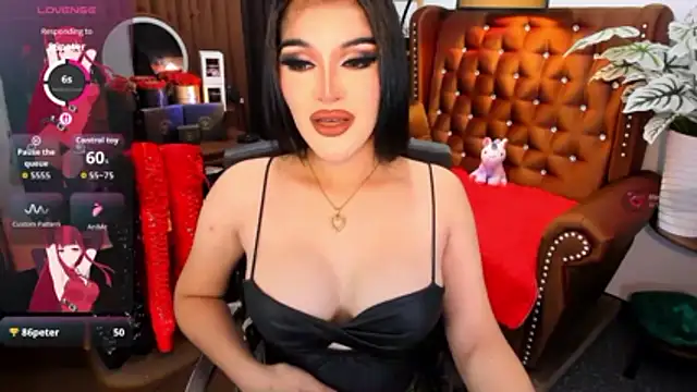 devongarcia online show from 03/22/26, 02:26