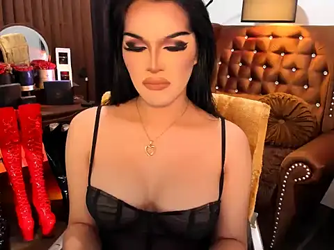 devongarcia online show from 07/14/26, 04:02
