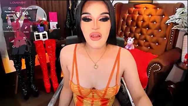 devongarcia online show from 03/04/26, 05:15