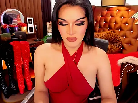 devongarcia online show from 05/14/26, 03:36