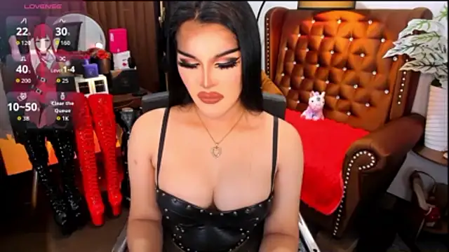 devongarcia online show from 03/10/26, 04:00