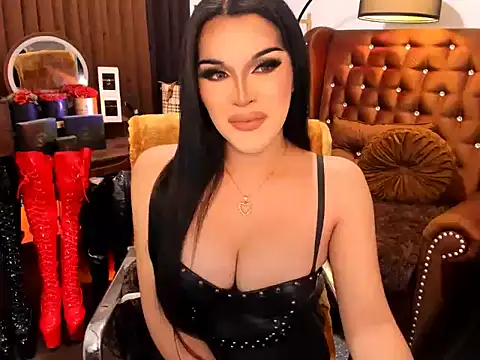 devongarcia online show from 07/05/26, 01:07