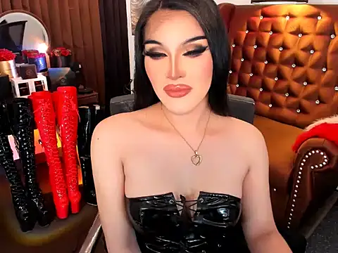 Snapshot of devongarcia chatting on 09/27/25, 02:23 devongarcia online show from 09/27/25, 02:23