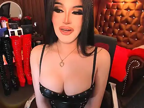 devongarcia online show from 11/02/25, 11:32