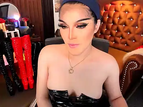 Snapshot of devongarcia chatting on 09/22/25, 01:06 devongarcia online show from 09/22/25, 01:06