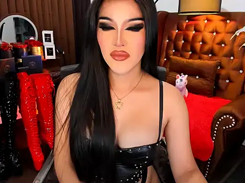 devongarcia online show from 04/24/26, 01:29