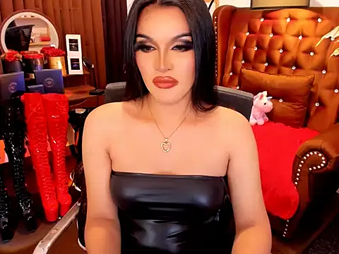 devongarcia online show from 05/04/26, 02:53
