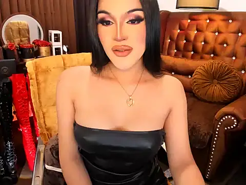 devongarcia online show from 07/22/26, 05:04