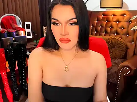 devongarcia online show from 06/26/26, 01:33