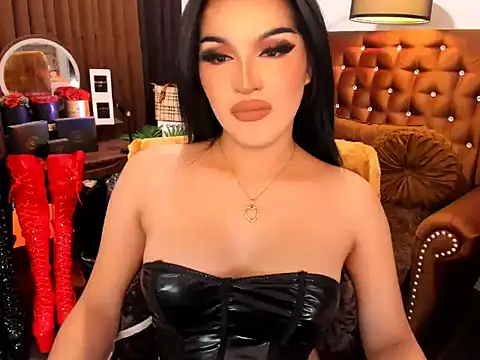 devongarcia online show from 07/06/26, 05:04