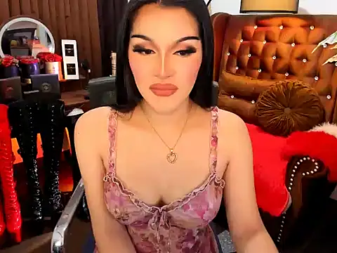 devongarcia online show from 05/30/26, 09:42