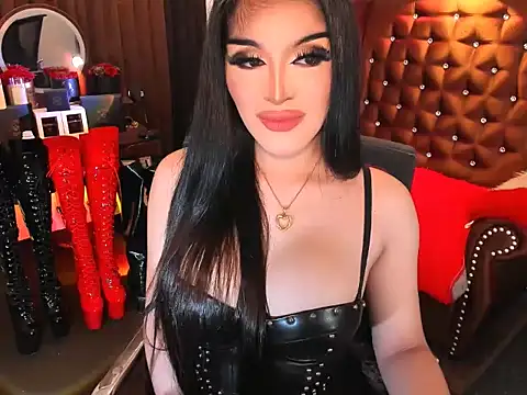 devongarcia online show from 11/01/25, 10:47