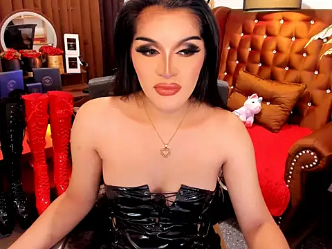 devongarcia online show from 04/30/26, 08:43