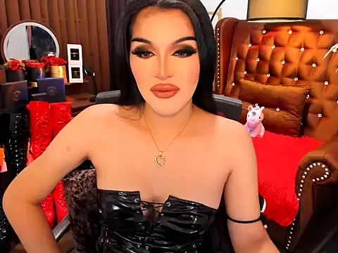 devongarcia online show from 04/25/26, 03:53