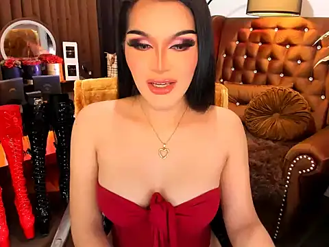 devongarcia online show from 06/20/26, 10:26