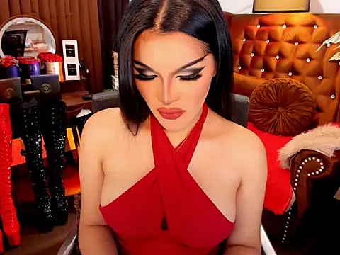 devongarcia online show from 05/22/26, 02:48