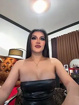 devongarcia online show from 05/17/26, 06:30