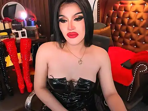 devongarcia online show from 11/24/25, 10:10