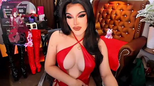 devongarcia online show from 03/16/26, 09:39