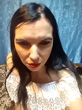 evavip8 online show from 11/01/25, 06:57