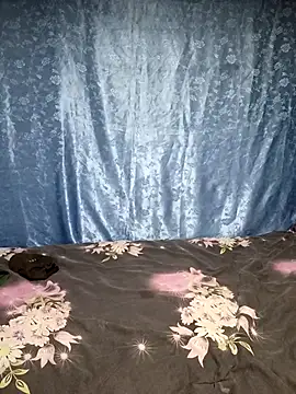 evavip8 online show from 10/01/25, 06:45