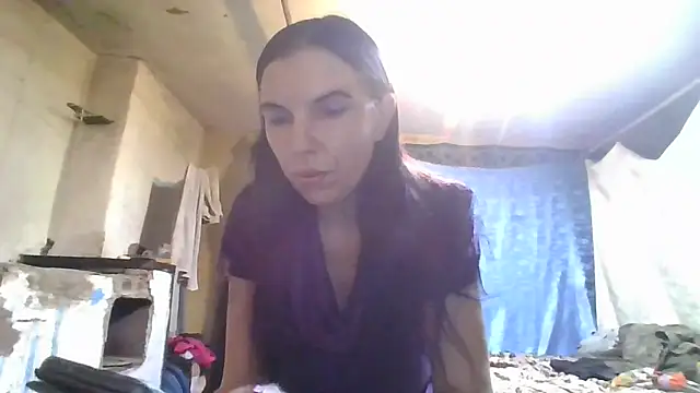 evavip8 online show from 12/14/25, 01:28