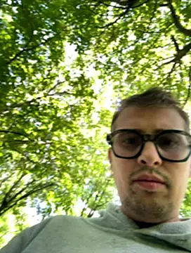 Cazzo1921 online show from 05/16/26, 01:32