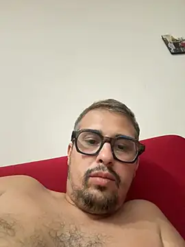 Cazzo1921 online show from 06/30/26, 08:36