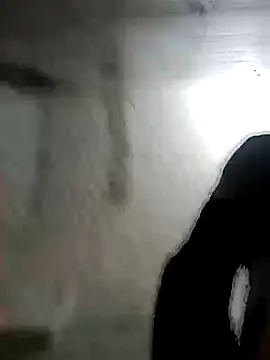 BrenoAvelar online show from 01/10/26, 07:53