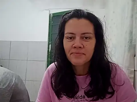 BrenoAvelar online show from 05/23/26, 05:50