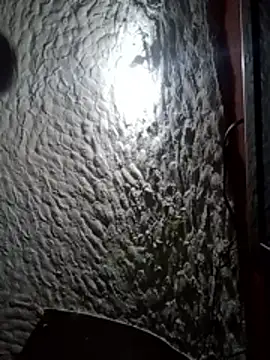 BrenoAvelar online show from 12/21/25, 01:52