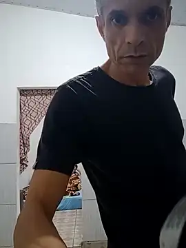 BrenoAvelar online show from 05/22/26, 03:59