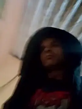 BrenoAvelar online show from 01/19/26, 02:59