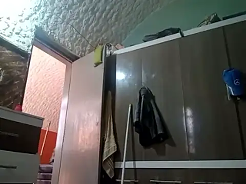 BrenoAvelar online show from 01/19/26, 03:05