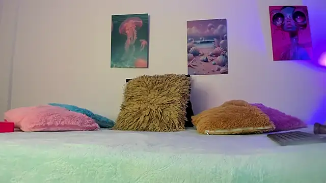 malthe 022 online show from 02/25/26, 06:52