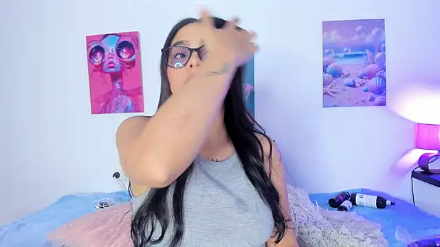 malthe 022 online show from 10/23/25, 07:01