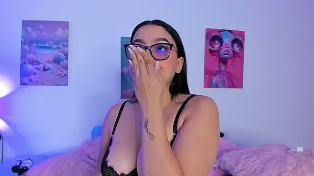 malthe 022 online show from 11/20/25, 06:52